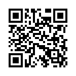 ERJ-S1DF26R1U QRCode