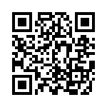 ERJ-S1DF2700U QRCode