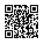 ERJ-S1DF2801U QRCode