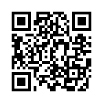 ERJ-S1DF2802U QRCode