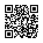 ERJ-S1DF2941U QRCode