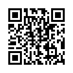 ERJ-S1DF3012U QRCode