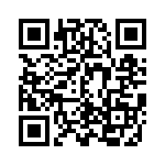 ERJ-S1DF3013U QRCode