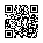 ERJ-S1DF30R0U QRCode