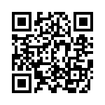 ERJ-S1DF3162U QRCode