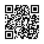 ERJ-S1DF3242U QRCode