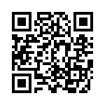 ERJ-S1DF3300U QRCode