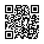 ERJ-S1DF3301U QRCode