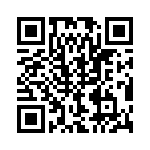 ERJ-S1DF3403U QRCode