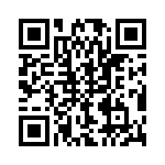 ERJ-S1DF3570U QRCode