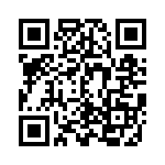 ERJ-S1DF3600U QRCode