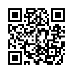 ERJ-S1DF3601U QRCode