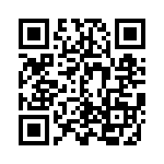 ERJ-S1DF37R4U QRCode