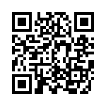 ERJ-S1DF3830U QRCode