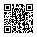 ERJ-S1DF3833U QRCode