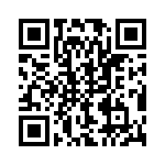 ERJ-S1DF38R3U QRCode