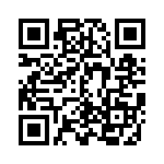 ERJ-S1DF3903U QRCode