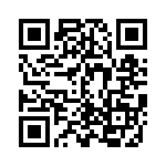 ERJ-S1DF4302U QRCode