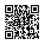 ERJ-S1DF43R2U QRCode