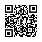 ERJ-S1DF4530U QRCode