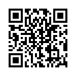 ERJ-S1DF46R4U QRCode