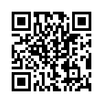 ERJ-S1DF4702U QRCode