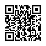 ERJ-S1DF4750U QRCode