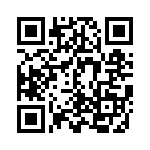 ERJ-S1DF4753U QRCode