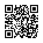 ERJ-S1DF4872U QRCode