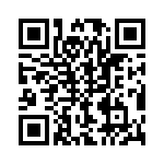 ERJ-S1DF4873U QRCode