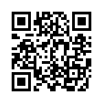 ERJ-S1DF4993U QRCode