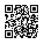 ERJ-S1DF5102U QRCode