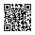 ERJ-S1DF5230U QRCode