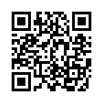 ERJ-S1DF52R3U QRCode