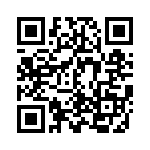 ERJ-S1DF53R6U QRCode