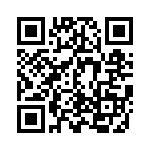 ERJ-S1DF5490U QRCode