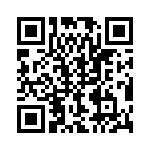 ERJ-S1DF5493U QRCode