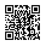 ERJ-S1DF54R9U QRCode