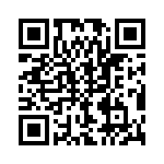 ERJ-S1DF5603U QRCode