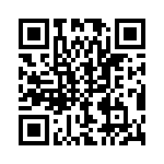 ERJ-S1DF5622U QRCode