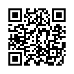 ERJ-S1DF5760U QRCode