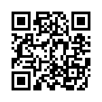 ERJ-S1DF5903U QRCode