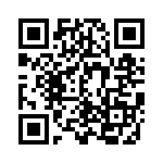 ERJ-S1DF6042U QRCode