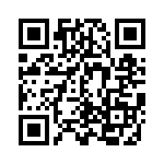 ERJ-S1DF6043U QRCode