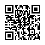 ERJ-S1DF60R4U QRCode