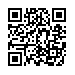 ERJ-S1DF6191U QRCode