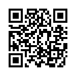 ERJ-S1DF6200U QRCode