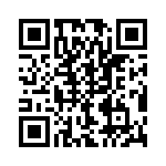 ERJ-S1DF6202U QRCode