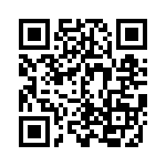 ERJ-S1DF6340U QRCode