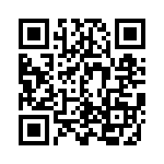 ERJ-S1DF64R9U QRCode